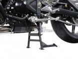 Triumph Street Triple 675 08- hlavní stojan SW-Motech 