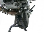 Suzuki SV 650 03- hlavní stojan SW-Motech