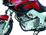 Yamaha TDM 850 94- padací rám SW-Motech