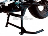 Yamaha TDM 850 95-00 hlavní stojan SW-Motech