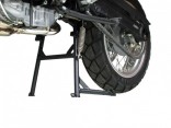 Triumph Tiger 955i 00-06 hlavní stojan SW-Motech 