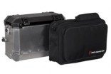 Vnitřní taška kufru TRAX / TRAX EVO 37L