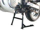 Suzuki XF 650 Freewind 97-02 hlavní stojan SW-Motech