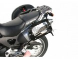 Honda XL 1000 V Varadero 03-06 boční nosič SW-Motech 