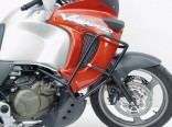 Honda XL 1000 V Varadero 99-02 padací rám SW-Motech