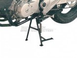 Honda XL 125 V Varadero 01-03 hlavní stojan SW-Motech 