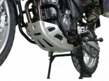 Yamaha XT 660 04- hlavní stojan SW-Motech