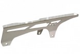 Kawasaki Z 750 04-06 kryt řetězu SW-Motech  