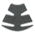 Tankpad CG 749 karbon 