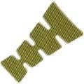Tankpad CG velký kevlar 