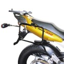 Yamaha TDM 850 96-01 boční trubkový nosič Givi 
