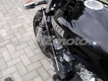 Tlumič řízení Wilbers XJR 95-07