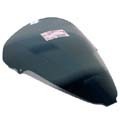 Suzuki DL 1000 V-Strom 02-03  MRA plexi spoiler 