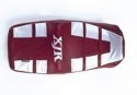 XJR 1200 95-96 (2056B)