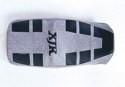 XJR 1200 96-98 (2056C)