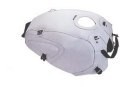 XJR 1200 97-98 (1292B)