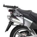 Honda XL 1000 V Varadero 03-06 boční trubkový nosič Givi 