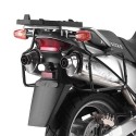 Honda XL 1000 V Varadero 99-06 horní plotna kufru Monokey 