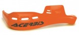Chránič páček Acerbis Rally Brush