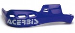 Chránič páček Acerbis Rally Brush