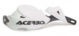 Chránič páček Acerbis RALLY II 