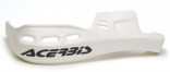 Chránič páček Acerbis Rally Brush
