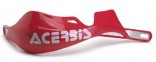 Chránič páček Acerbis RALLY PRO
