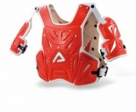Acerbis Infinity - chránič hrudi 