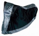 Plachta na motocykl Oxford OF926XL 
