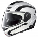 Nolan N104 Action N-Com c. 21 vel. M