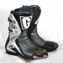 Gaerne G-RS