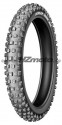 90/90 R21 D908 RR Dunlop 