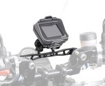 Držák GPS pro řídítka NONSHOCK 75cm