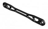 Hrazda k řídítkům NONSHOCK 75cm