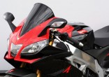 Aprilia RSV 4 09- MRA plexi racing