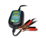 Battery Tender Waterproof 800 - nabíječka 12V, 0,8 A 
