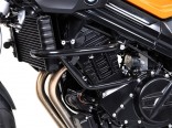 BMW F 800 R (09-) padací rám SW-Motech 