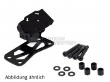 BMW R 1200 GS 04-07 držák GPS SW-Motech 