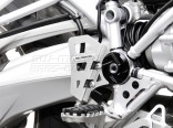 BMW R 1200 GS 08- kryt brzdové pumpy SW-Motech