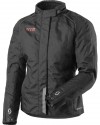 Bunda dámská SCOTT W'S STORM TP , black