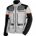 Bunda Scott ALL TERRAIN TP