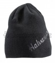 Čepice Halvarssons KNIT