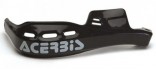 Chránič páček Acerbis Rally Brush 