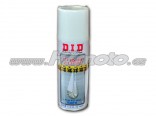 D.I.D Chain Lube 420 ml , mazadlo o-kroužkových řetězů