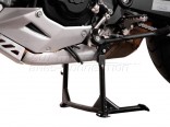 Ducati Multistrada 1200 10- hlavní stojan SW-Motech 