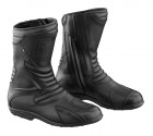 Gaerne G-Duke Aquatech 