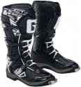 Gaerne G-React