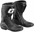 Gaerne G-RW 