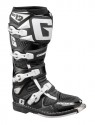Gaerne SG12