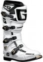 Gaerne SG12